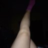 Caro🇦🇷 🤘🔥💋 profil fotoğrafı