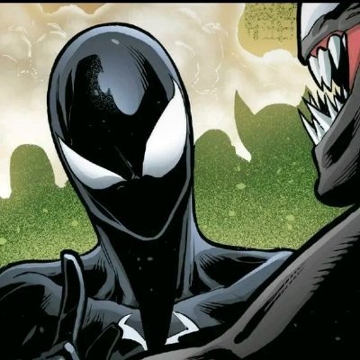 Yoshua's profile picture