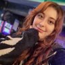 Fatima profil fotoğrafı