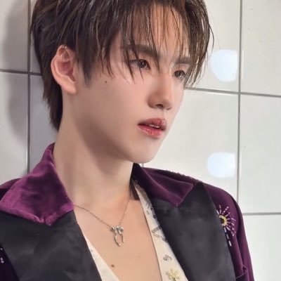 ༘♡🥕𝘥𝘰𝘩𝘢𝘯𝘢 ◡̈🥣 ☆ ゚'s profile picture