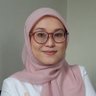 rizahariati🇮🇩 profil fotoğrafı