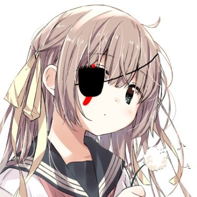 VitomirLives's profile picture