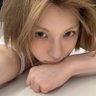 jae's profile picture