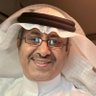 🇸🇦القحطاني🇸🇦 profil fotoğrafı