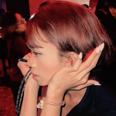 ian𐙚's profile picture