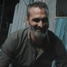 Leo_27🇹🇷🦅's profile picture
