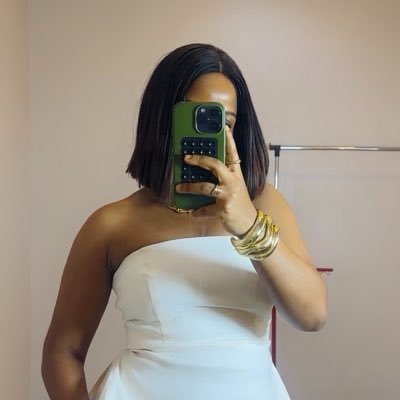 tems_sugar's profile picture