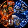 さなっち's profile picture