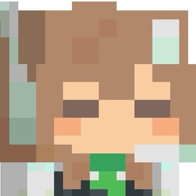 yuniUoU's profile picture