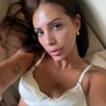 Фото профиля Nicole💝