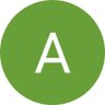 Antonio profil fotoğrafı