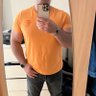 گیل بیتس's profile picture