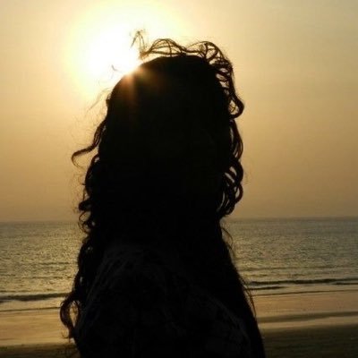 Finefleur's profile picture