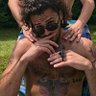 JOE RAKAM ARK's profile picture
