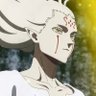 Profilbild von Yukki Hinari✨ (I’m Lumiere’s crown frfr)