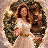 Profilbild von Lisette Sanchez