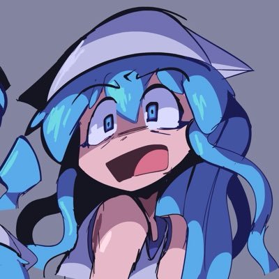 AlexIsFunny's profile picture
