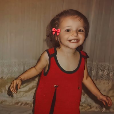 M''s profile picture