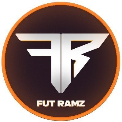 Fut Ramz's profile picture