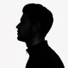 Sandeep Rajvanshy profil fotoğrafı