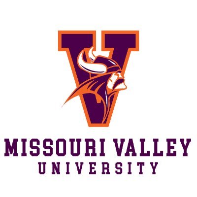 MVUAthletics's profile picture