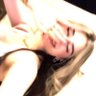 𝚃 𝙸 𝙽 𝙰 🪞 profil fotoğrafı