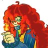 Profilbild von 𝑀ᴏᴇ