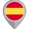 Óscar 🇪🇸's profile picture