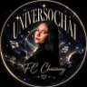 Universo chai 💎 的头像