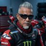 アベ　ヨシノブ's profile picture