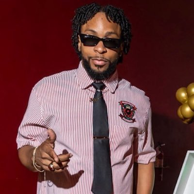 theJTxperience's profile picture