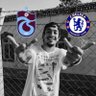 Tolga 🇦🇷 的头像
