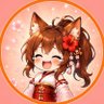 🌸🌸さくら/AIストーリーテラー 的头像