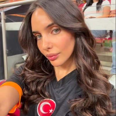 defxbay's profile picture