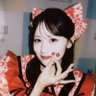 ゆい's profile picture