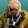 Profilbild von Lilblack