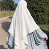 Noor 的头像
