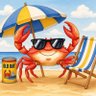 Profilbild von DaddyCrab 🦀