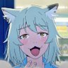Profilbild von 井沢あお
