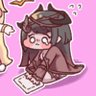 Profilbild von バッチリ