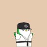 Lee's profile picture