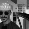 شِهاب🖤⁷¹⁰'s profile picture