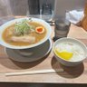 なるほどね's profile picture