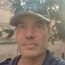 José Luís Martín M.'s profile picture