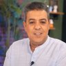 Profilbild von Mohamed Ziada