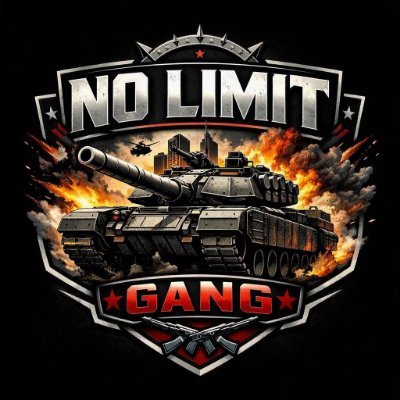 NolimitgangX's profile picture