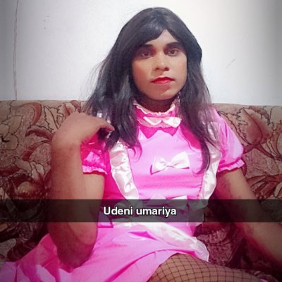 udeni umariya's profile picture