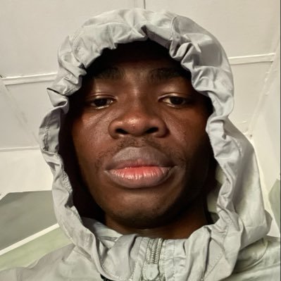 Blqckjnr's profile picture