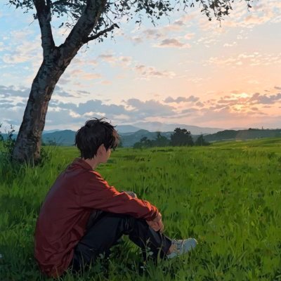 anaygond26's profile picture