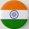 Dr Pawan Kumar's profile picture